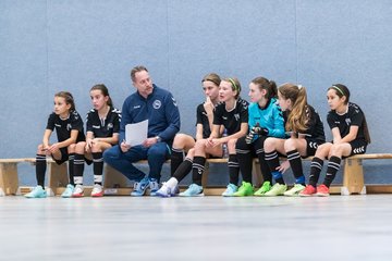Bild 56 - wDJ Loewinnen Cup